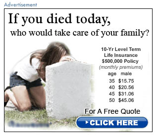 If You Died Today