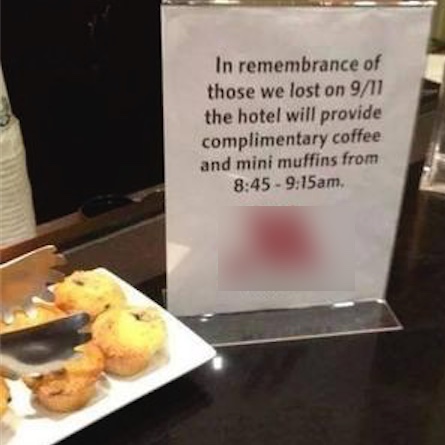 9-11-muffins